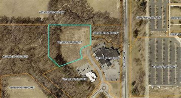 Complete Guide: Team Star Tutor Quest in Pokemon Scarlet and Violet Indigo Disk - SarkariResult