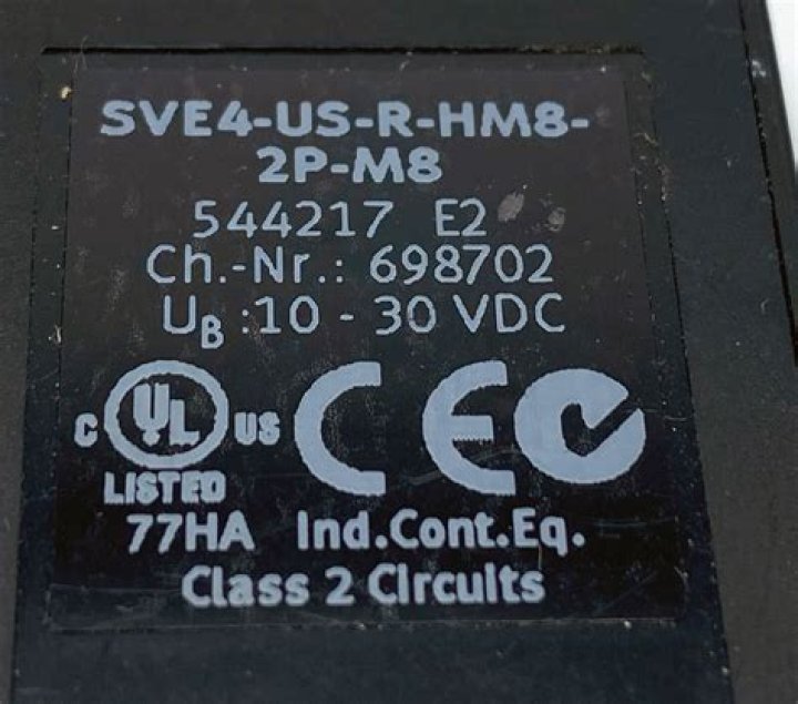 Obtaining Item Printer in Pokemon Scarlet and Violet Indigo Disk: Step-by-Step Guide - SarkariResult