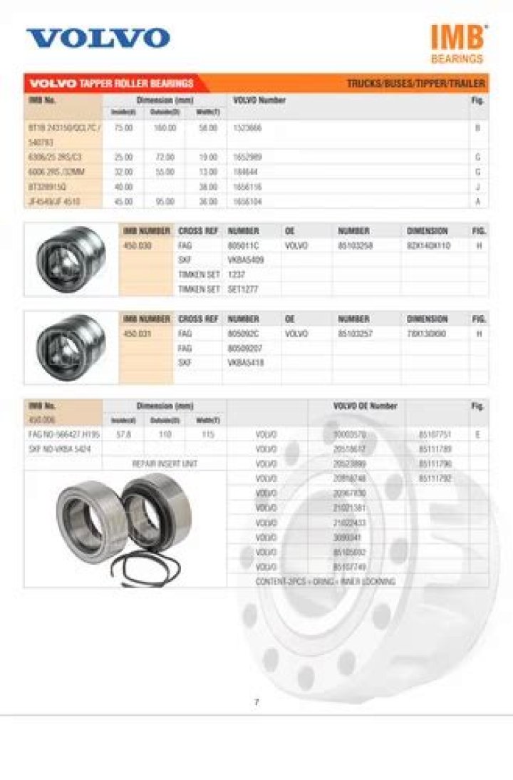 Disney Dreamlight Valley: Scales Location and Usage Guide - SarkariResult