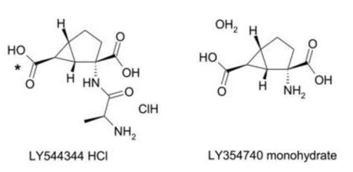 Avatar Frontiers of Pandora: Exploring The Hollows' Hidden Valley - SarkariResult