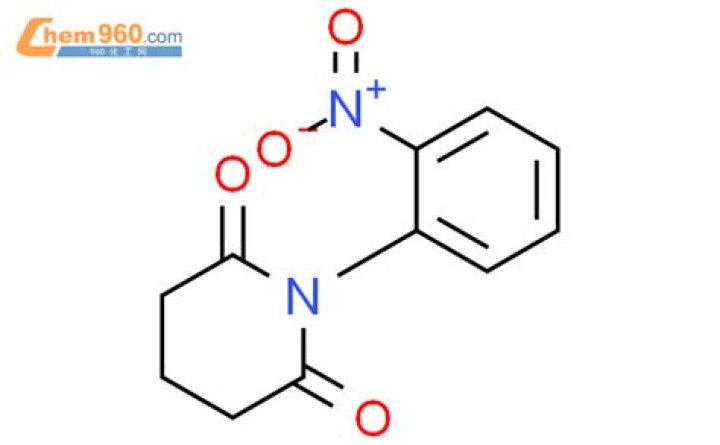 Astroneer Cross Platform: All About Cross Play Compatibility - SarkariResult