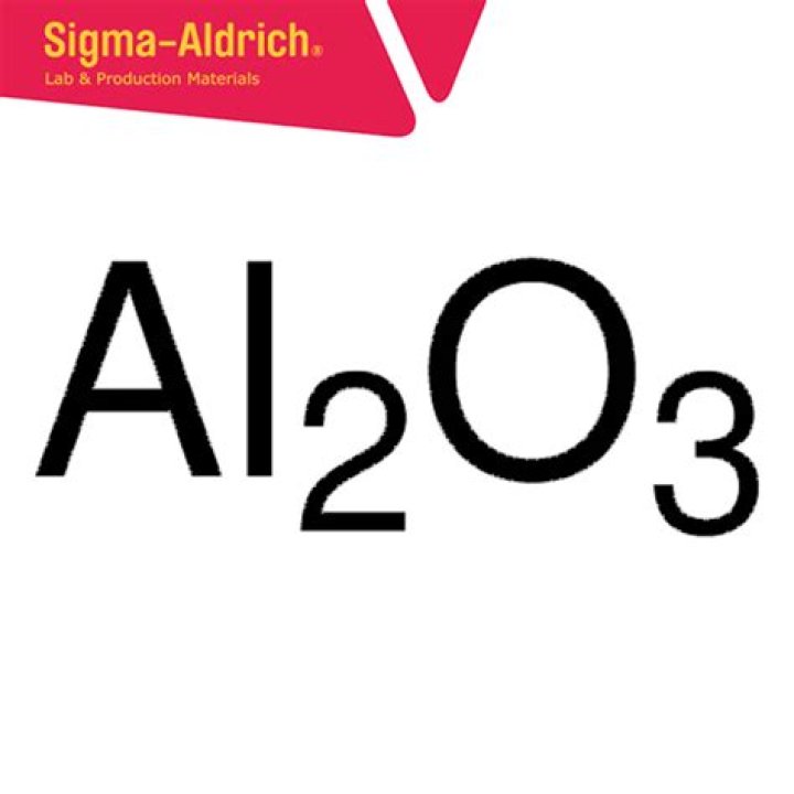 How to Get Video on Spotify? - SarkariResult