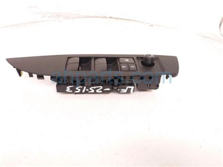 How To Fix Error Npm Failed With Return Code 1? - SarkariResult