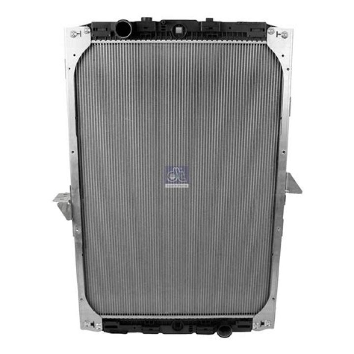 HSR 1.6 Release: Date, Time, Banner, Characters, and Events Details - SarkariResult