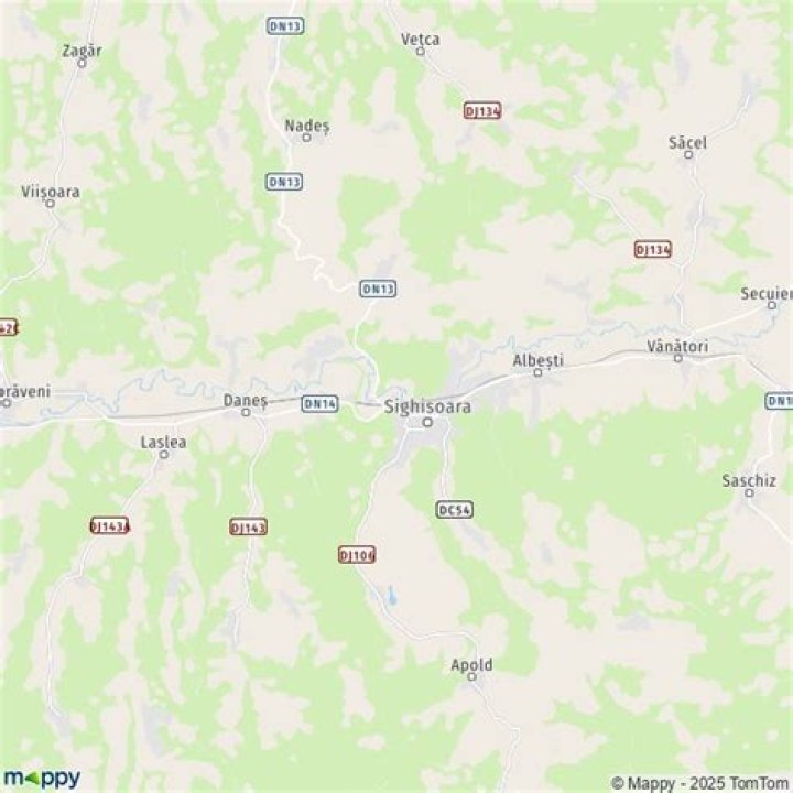 Bill Granger's Obituary & Cause Of Death: Who Was Bill Granger? What Happened to Bill Granger? - SarkariResult