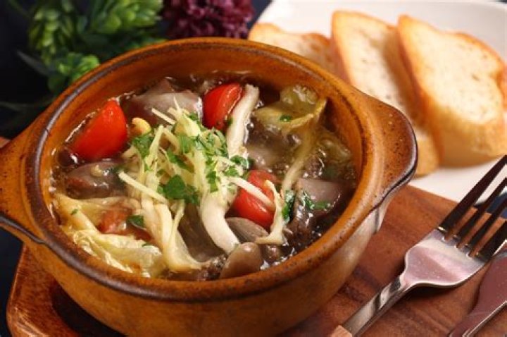 Ihsan Haddad Net Worth: Career, Home, Age, Income, All You Need to Know - SarkariResult