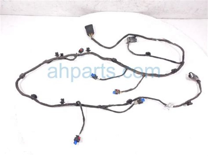 Percy Jackson and the Olympians Episode 3 Release Date : Recap, Cast, Review, Spoilers, Streaming, Schedule & Where To Watch? - SarkariResult