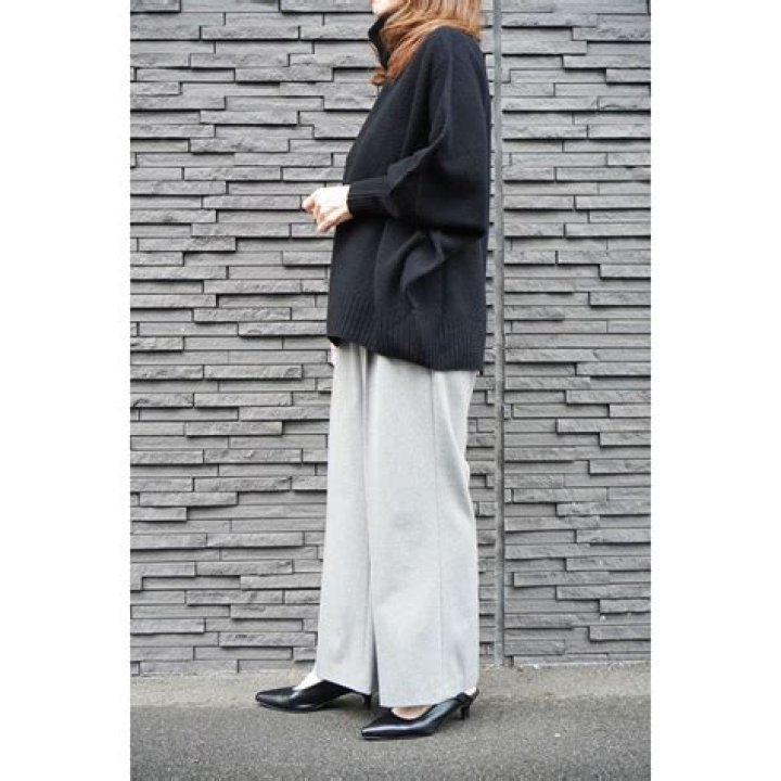 Nano Machine Chapter 187 Release Date : Recap, Cast, Review, Spoilers, Streaming, Schedule & Where To Watch? - SarkariResult