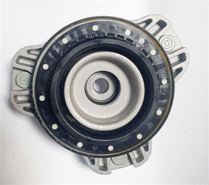 Bihar B.Ed CET Counselling 2023 : आवेदन शुरू, जल्दी भरे फॉर्म