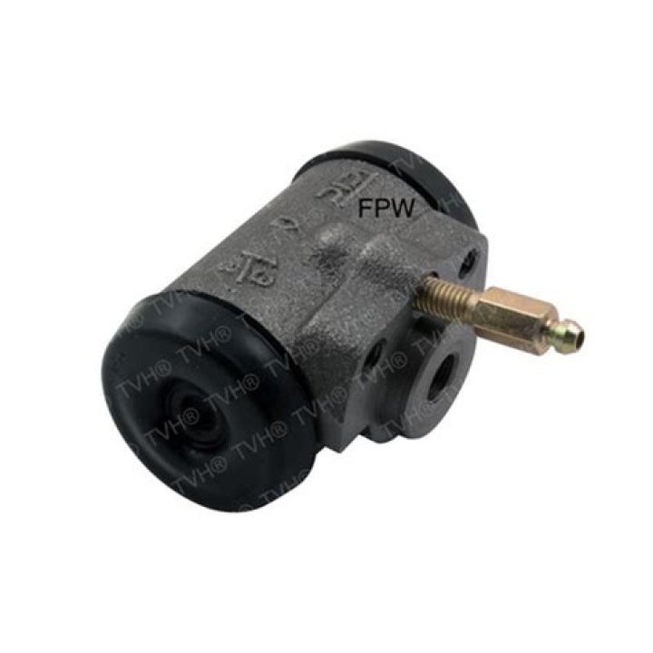 Chun Li's Return to Fortnite: Expected Release and Details - SarkariResult