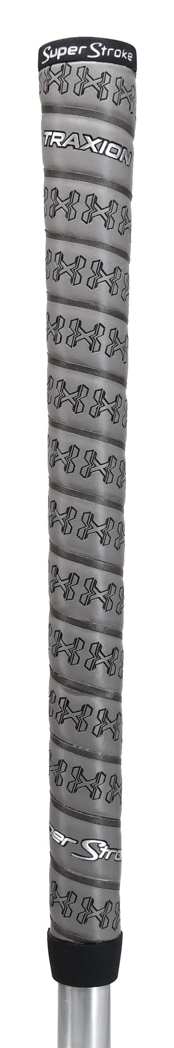 Ready or Not: Master Chat GPT's Secret Commands Live - SarkariResult