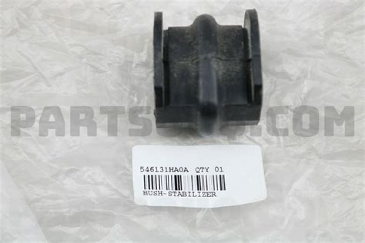 Pokemon Scarlet & Violet: How to Evolve Litwick and Lampent? - SarkariResult