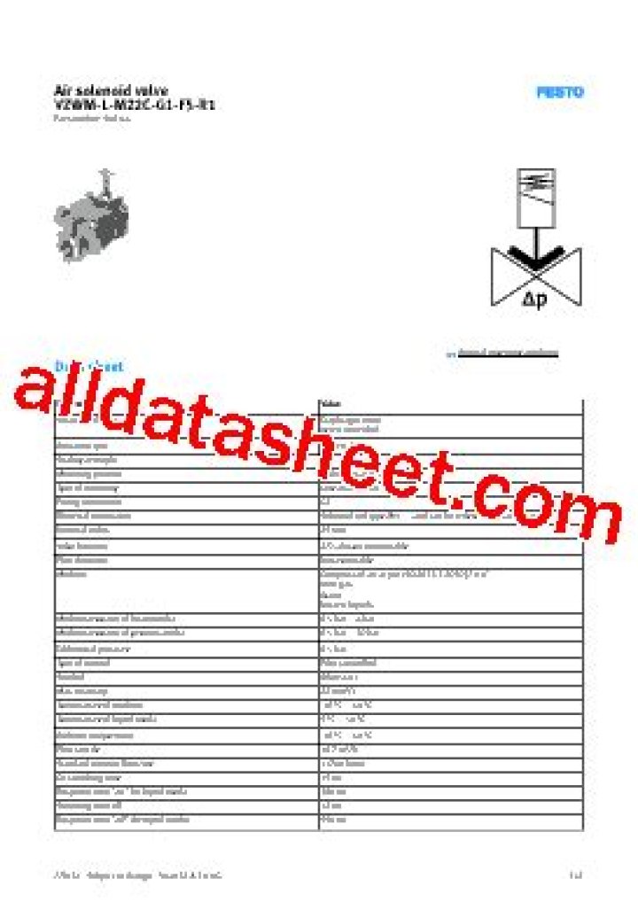 Maximizing Profit on First Flip in House Flipper 2: Gameplay & Wiki Insights - SarkariResult