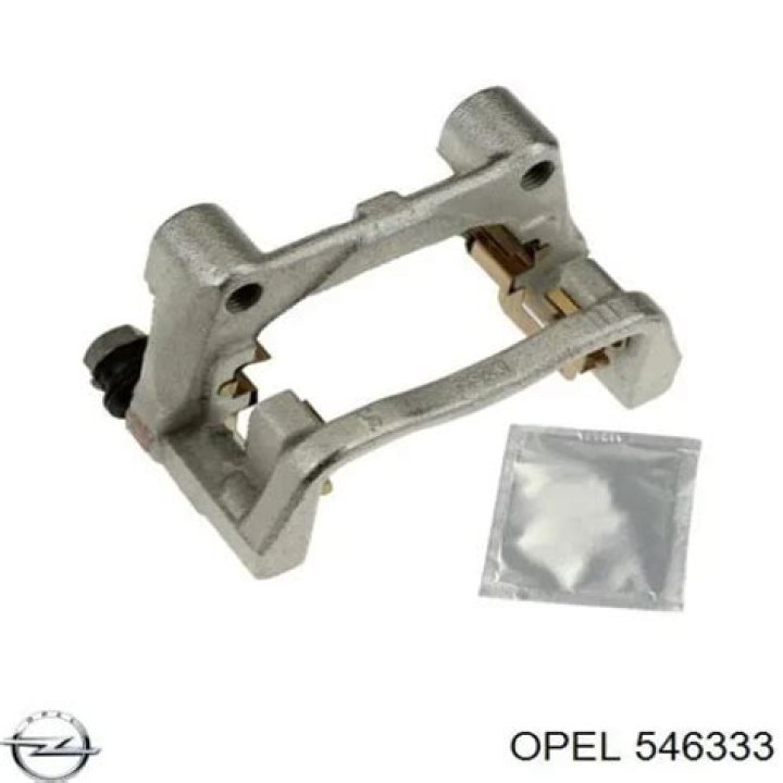 How to Fix / Solve: Elden Ring Multiplayer Not Working - SarkariResult