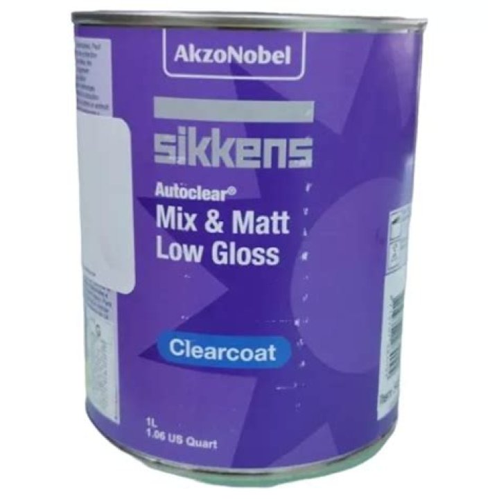 Jack Taylor Season 4 Release Date : Recap, Cast, Review, Spoilers, Streaming, Schedule & Where To Watch? - SarkariResult