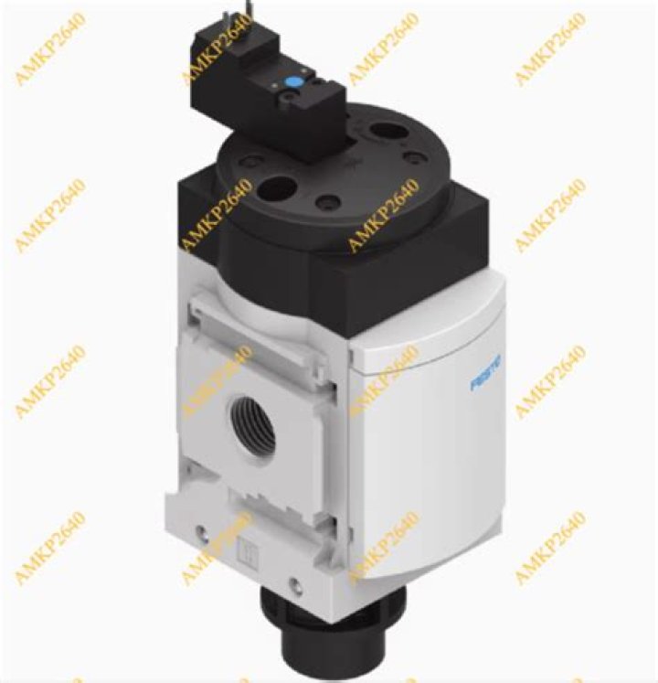 Did Michelle Mylett Undergo Plastic Surgery? Discover More About Michelle Mylett - SarkariResult