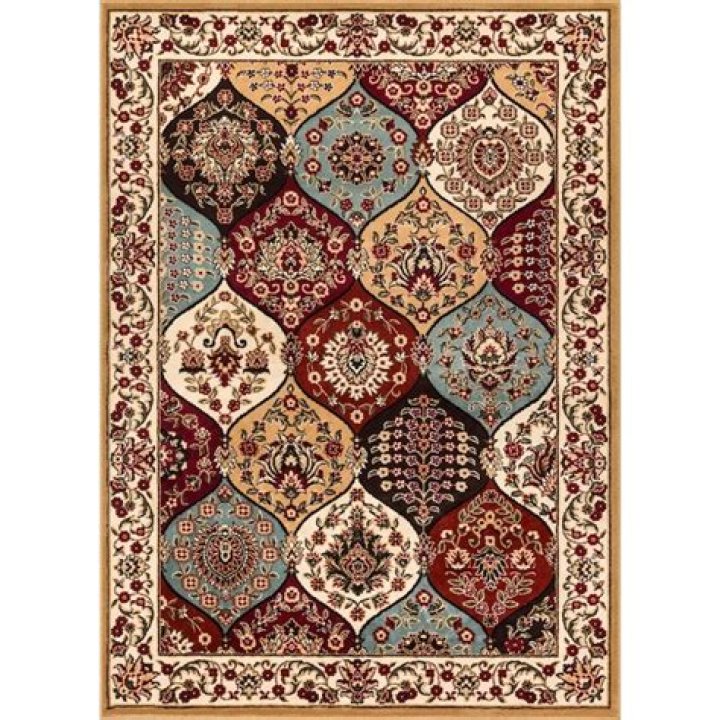 How To Fix Steam Games Not Launching? - SarkariResult