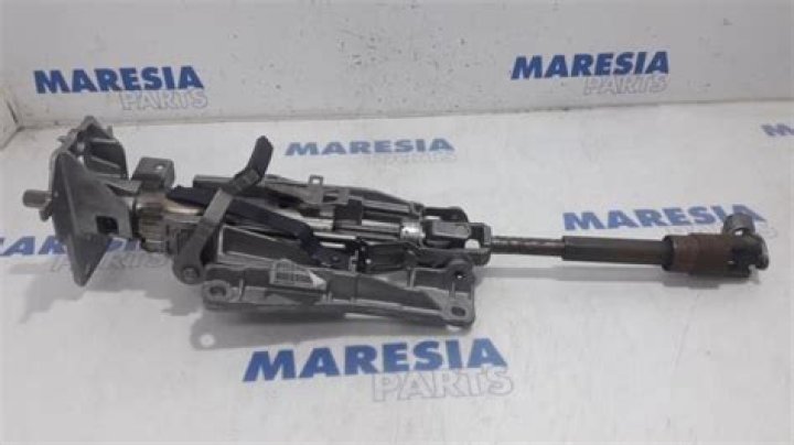 How to Fix Starbucks App Not Working Issue? - SarkariResult