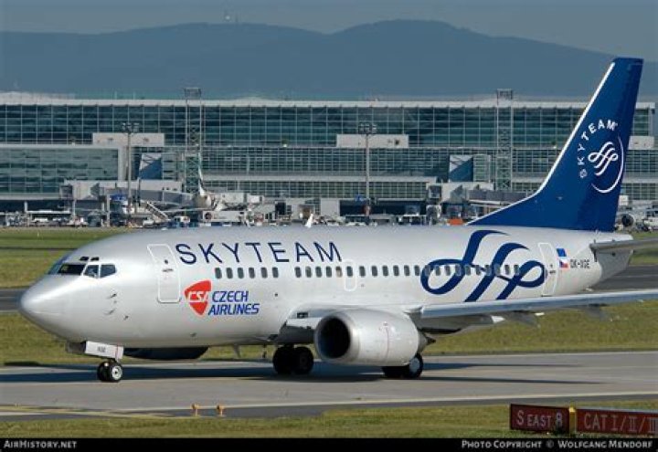 How to Fix TracFone App Not Working Issue? - SarkariResult