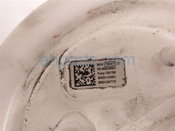 Escape From Tarkov Ground Zero Map, Extracts And Quests Guide - SarkariResult