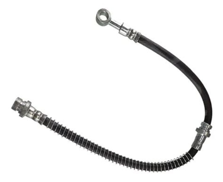 Amari Cooper's Absence: Why Amari Cooper is Not Playing and Unraveling What Happened To Him - SarkariResult