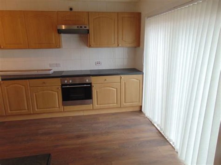 Has Bubba Whoopass Wilson Passed Away? What's the Update on Bubba Whoopass Wilson's Situation? - SarkariResult