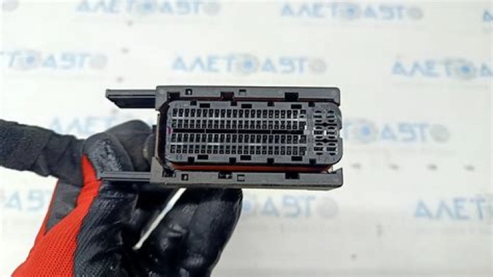 Magic Level 99990000 All-Attribute Great Sage Chapter 56 Release Date : Recap, Review, Cast, Spoilers, Streaming, Schedule & Where To Watch? - SarkariResult