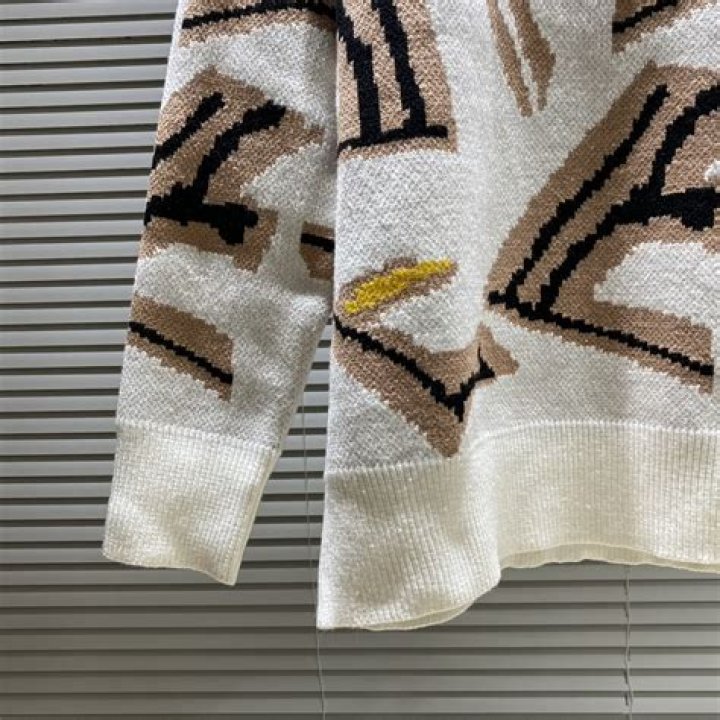 Operation True Love Chapter 91 Release Date : Recap, Cast, Review, Spoilers, Streaming, Schedule & Where To Watch? - SarkariResult