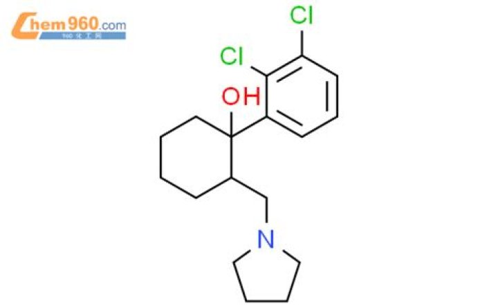 Operation True Love Chapter 88 Release Date : Recap, Cast, Review, Spoilers, Streaming, Schedule & Where To Watch? - SarkariResult