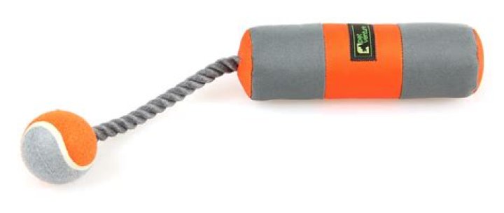 Absolute Sword Sense Chapter 62 Release Date : Recap, Cast, Review, Spoilers, Streaming, Schedule & Where To Watch? - SarkariResult