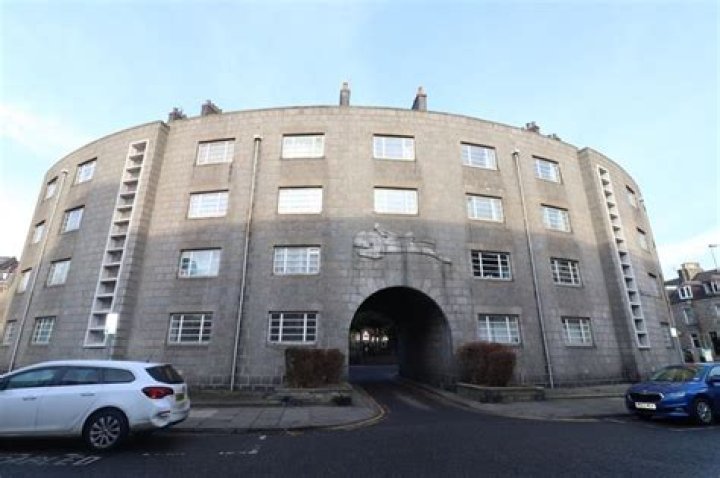 Mary Mcraven's Obituary & Cause Of Death: Who Was Mary Mcraven? What Happened to Mary Mcraven? - SarkariResult