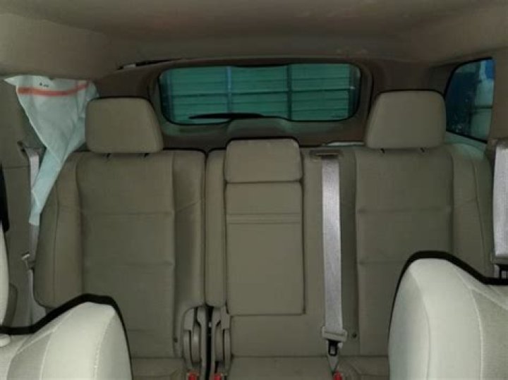 How to Fix NFL App Not Working Issue? - SarkariResult