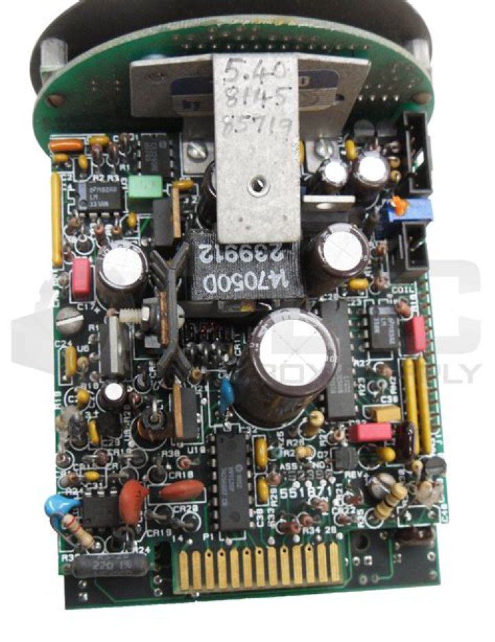 How to Fix GroupMe App Not Working Issue? - SarkariResult