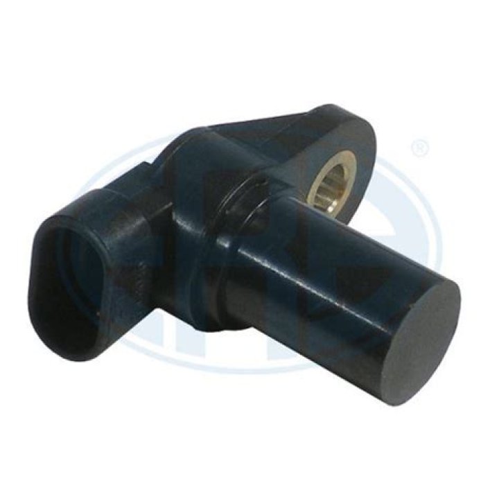 ‘The Green Glove Gang Season 2’ Release Date : Recap, Cast, Review, Spoilers, Streaming, Schedule & Where To Watch? - SarkariResult