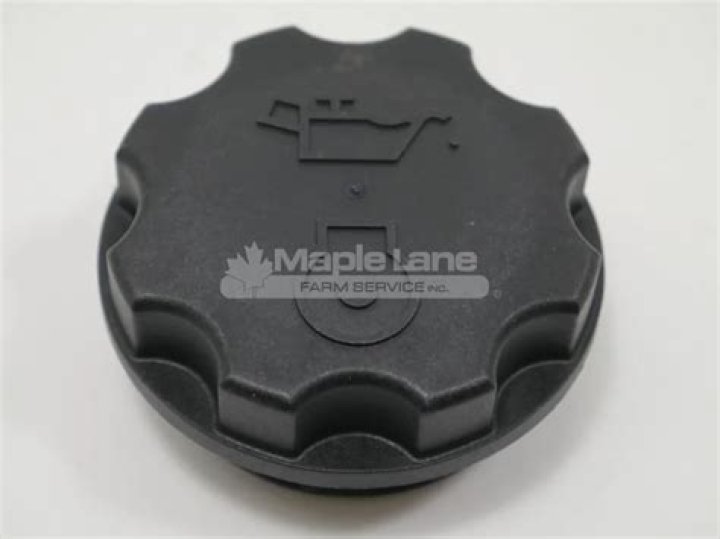 Sarmasik Zamani Season 2 Release Date : Recap, Cast, Review, Spoilers, Streaming, Schedule & Where To Watch? - SarkariResult