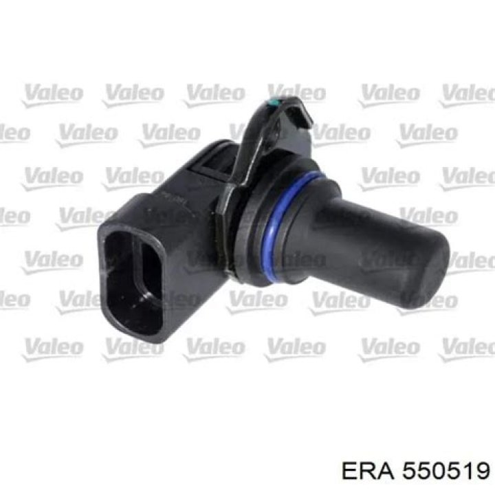 Godless Season 2 Release Date : Recap, Cast, Review, Spoilers, Streaming, Schedule & Where To Watch? - SarkariResult