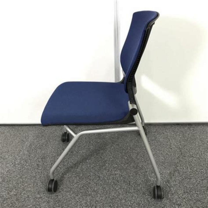 Heartstopper Season 3 Release Date : Recap, Cast, Review, Spoilers, Streaming, Schedule & Where To Watch? - SarkariResult