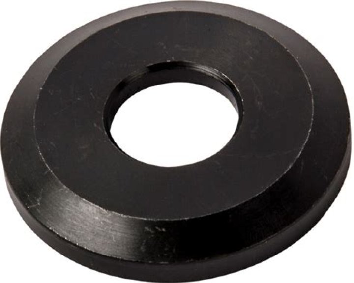 Ruthless Season 5 Release Date : Recap, Cast, Review, Spoilers, Streaming, Schedule & Where To Watch? - SarkariResult