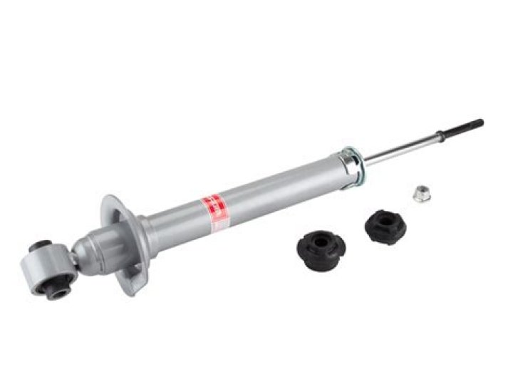 Top 10 Greatest All-Rounders in Cricket - SarkariResult