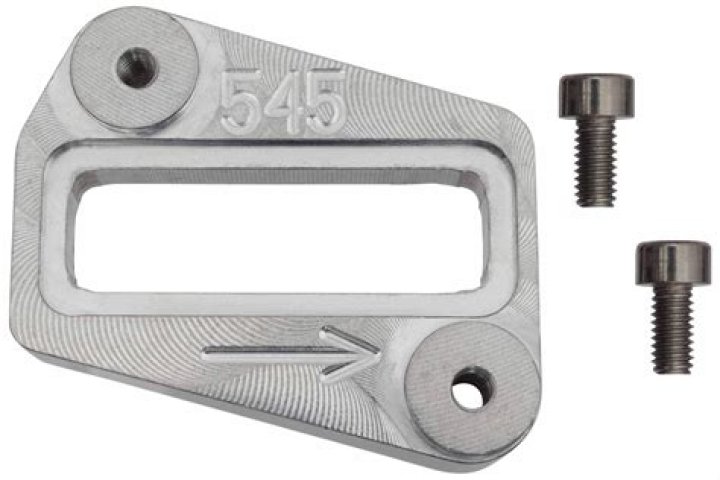 How to Fix / Solve: Fortnite Unable To Login To Your Epic Games Account At This Time Please Try Again Later - SarkariResult