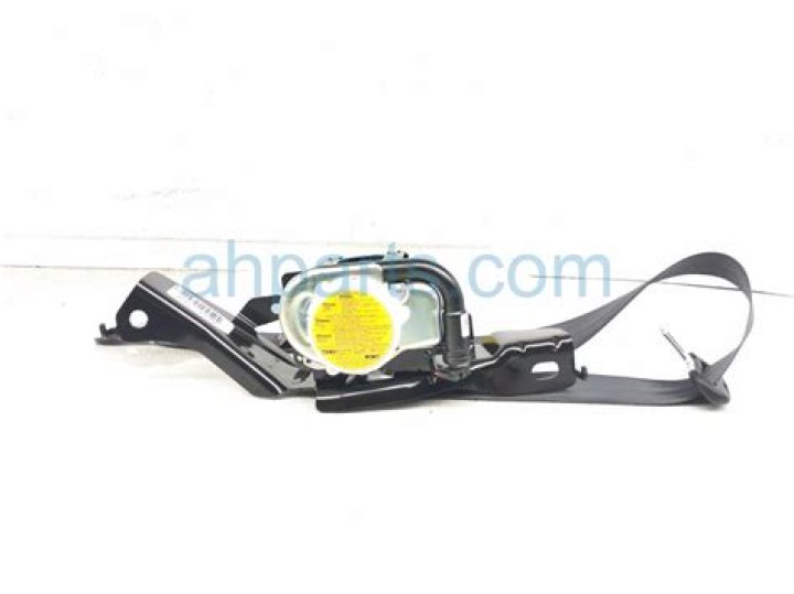 Little Richard Wife : Everything About Ernestine Campbell - SarkariResult