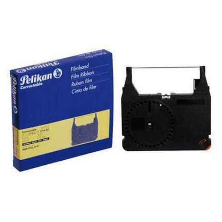 Who Is Ben Mehl's Wife? The 'You' Actor's Love Life - SarkariResult