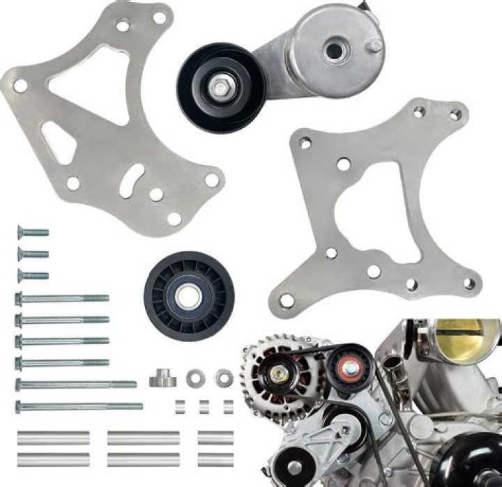 Who Is DJ Super Snake Wife? Valley Radio Icon 'DJ Super Snake' Dies At 61 - SarkariResult