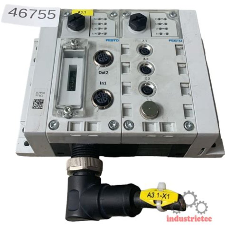 Why Rasmus Hojlund Is Not In Man Utd Squad For Nottingham Forest Clash - SarkariResult