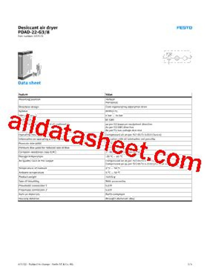 V. J. King Net Worth: Career, Home, Age, Income, All You Need to Know - SarkariResult