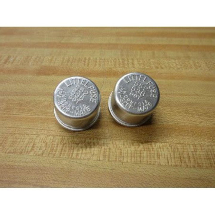 Slow Horses Season 3 Episode 6 Release Date : Recap, Cast, Review, Spoilers, Streaming, Schedule & Where To Watch? - SarkariResult