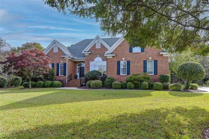 How to Fix TouchTunes App Not Working Issue? - SarkariResult