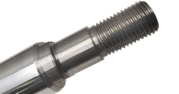 Albany Ny, Man Died After New Year’s Shooting On Judson Street-Homicide : What Happened To Ozzie Gardner? - SarkariResult