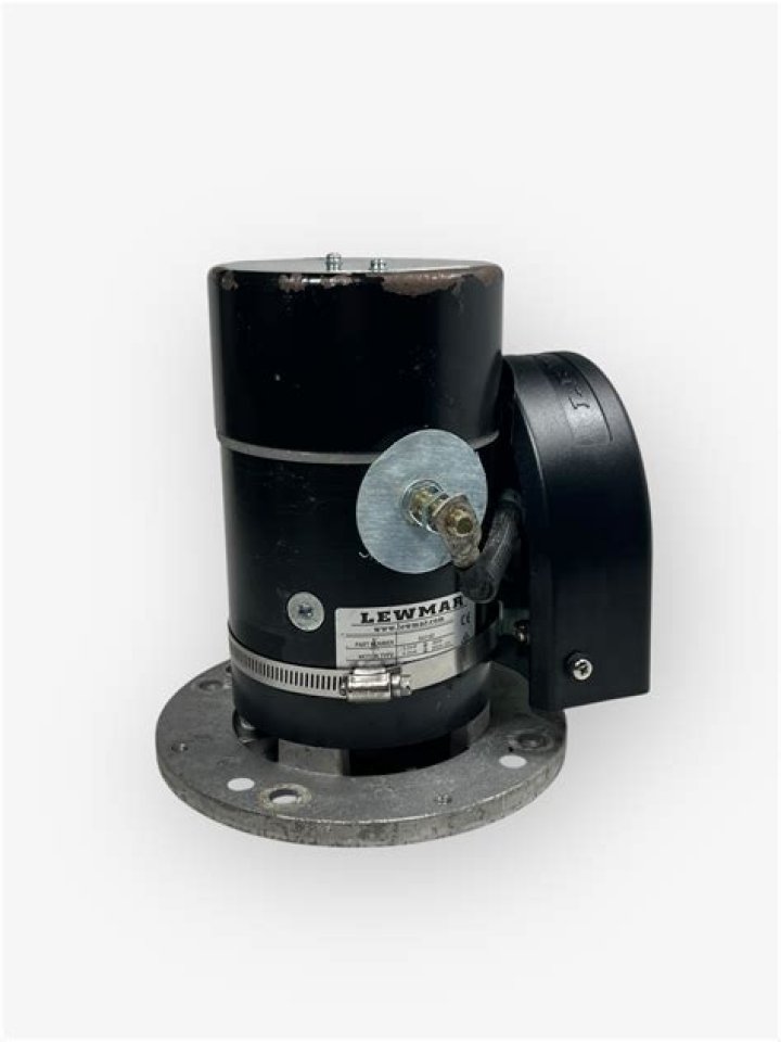 Is Wataru Endo Departing from Liverpool? Learn More About Wataru Endo - SarkariResult