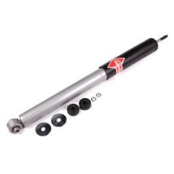 Gillian Van Houten's Health Update – Understanding What Happened to Gillian Van Houten - SarkariResult